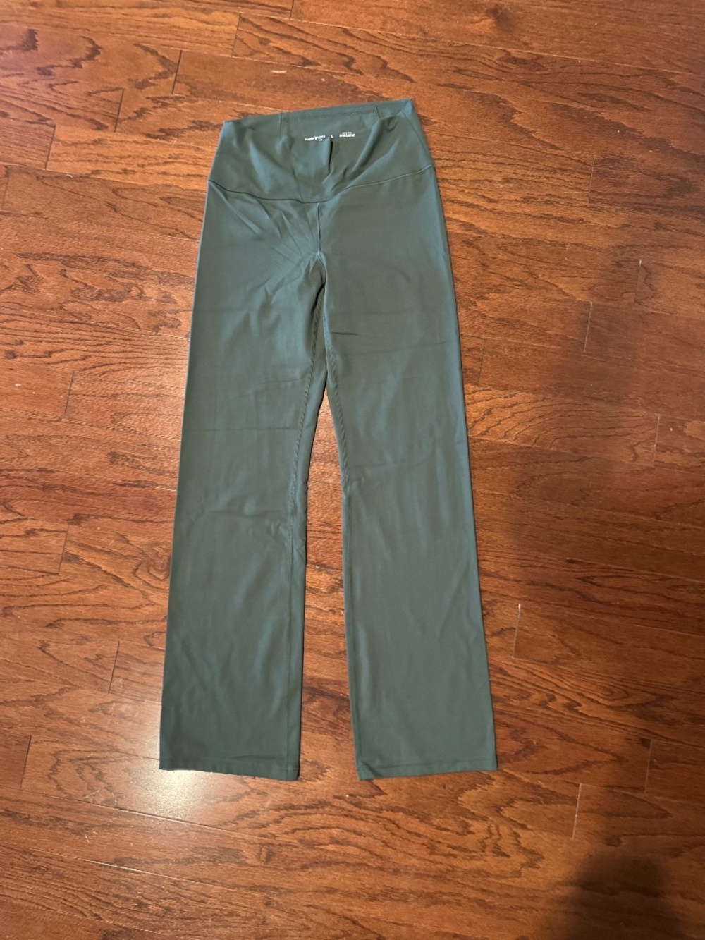 Old Navy Yoga Pants